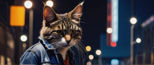 street cat,alley cat,cat on a blue background,city ​​portrait,stray cat,cat european,american shorthair,cat image,cat,tom cat,the cat,feline look,rescue alley,stray,young cat,tabby cat,shelter cat,cat greece,cute cat,cat warrior,Photography,Documentary Photography,Documentary Photography 28