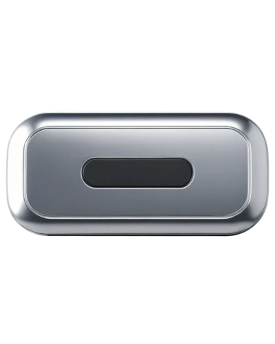 homebutton,stapler,gray icon vectors,harmonica,battery icon,memory stick,playstation portable,glasses case,pendrive,playstation portable accessory,colluricincla harmonica,baking pan,gps icon,magneto-optical drive,usb flash drive,lenovo 1tb portable hard drive,key counter,butter dish,bluetooth headset,vimeo icon,Art,Classical Oil Painting,Classical Oil Painting 16