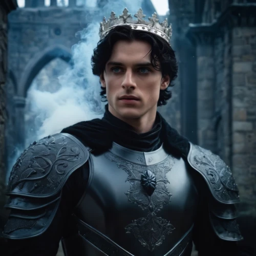 king arthur,prince of wales,king of the ravens,bran,camelot,athos,htt pléthore,king,king caudata,lord,castleguard,male elf,castle of the corvin,the ruler,regal,kneel,castel,husband,the crown,kings landing