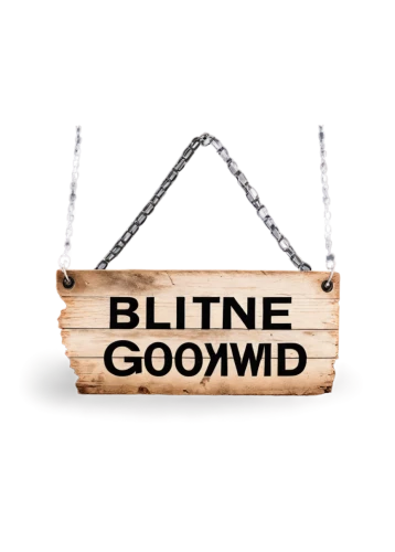 bitter gourd,goldsmith,grohnde,wooden arrow sign,wooden signboard,bellbind,wooden birdhouse,cultivated garlic,pine needs,name tag,pointed gourd,wooden sign,wood glue,gone with the wind,glowworm,mitre saws,alpine hut,link building,woodwind instrument accessory,goods,Art,Classical Oil Painting,Classical Oil Painting 13