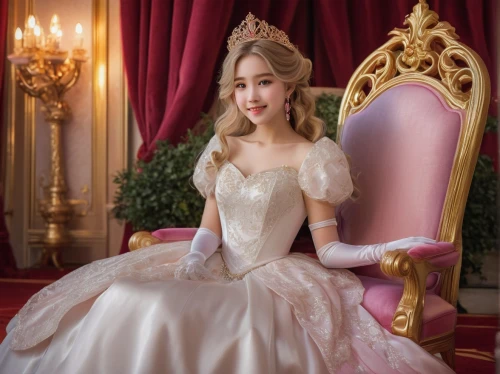 cinderella,a princess,bridal clothing,tiara,ball gown,princess crown,fairy tale character,princess sofia,bridal dress,disney rose,lotte,white rose snow queen,princess,heart with crown,shanghai disney,wedding dress,quinceanera dresses,fairy queen,bridal,rococo,Illustration,Black and White,Black and White 26