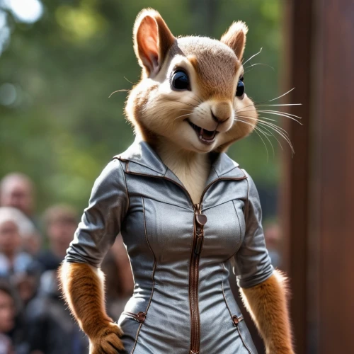 chipmunk,squirell,sciurus,wood rabbit,mascot,mainzelmännchen,brown rabbit,rocket raccoon,cangaroo,jack rabbit,the mascot,mara,atlas squirrel,sciurus major,splinter,hungry chipmunk,peter rabbit,squirrel,the squirrel,rebbit