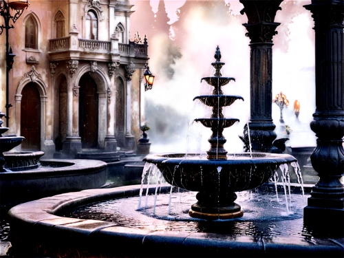 decorative fountains,city fountain,mozart fountain,fountain,fountains,water fountain,fountain of the moor,maximilian fountain,moor fountain,old fountain,august fountain,spa water fountain,stone fountain,versailles,fountain of friendship of peoples,drinking fountain,floor fountain,fountain pond,pallas athene fountain,fountain of neptune,Conceptual Art,Fantasy,Fantasy 34