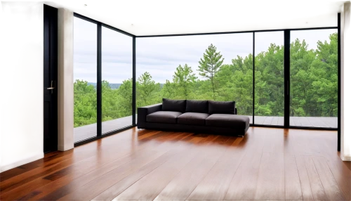 sliding door,window film,laminate flooring,hardwood floors,wood flooring,search interior solutions,modern room,laminated wood,room divider,3d rendering,window blind,contemporary decor,modern decor,flat panel display,window covering,wood window,wooden windows,home interior,slat window,interior modern design,Illustration,Vector,Vector 15