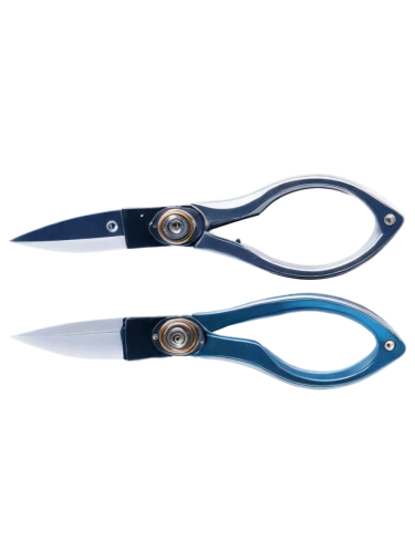 pair of scissors,tongue-and-groove pliers,round-nose pliers,slip joint pliers,fabric scissors,water pump pliers,gaspipe pliers,shears,pruning shears,diagonal pliers,needle-nose pliers,bamboo scissors,pipe tongs,jaw harp,lineman's pliers,pliers,tweezers,scissors,surgical instrument,colorpoint shorthair,Illustration,Realistic Fantasy,Realistic Fantasy 34