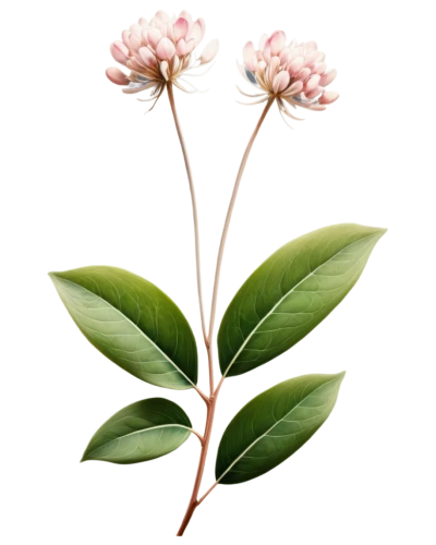 cherry laurel,ixora,syzygium aromaticum,tea flowers,syzygium malaccense,syzygium,yulan magnolia,flowers png,bay laurel,small-leaf lilac,alternanthera,tea plant,allspice,greek valerian,arctostaphylos uva-ursi,mountain laurel,xanthorrhoeaceae,geraniaceae,tasmannia,lemon myrtle,Art,Artistic Painting,Artistic Painting 01