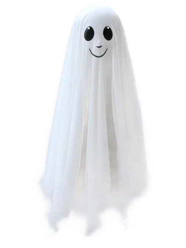 boo,ghost girl,halloween ghosts,ghost,casper,halloween costume,the ghost,ghost face,ghost background,ghosts,gost,halloween paper,haloween,halloween vector character,halloween costumes,halloween 2019,halloween2019,costume,ghostly,hallloween,Photography,Fashion Photography,Fashion Photography 05