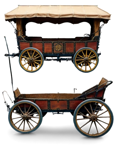 wooden carriage,wooden cart,wooden wagon,luggage cart,covered wagon,handcart,straw cart,barrel organ,ox cart,straw carts,carriages,blue pushcart,flower cart,carriage,circus wagons,benz patent-motorwagen,dolly cart,oxcart,donkey cart,wagon,Art,Artistic Painting,Artistic Painting 03