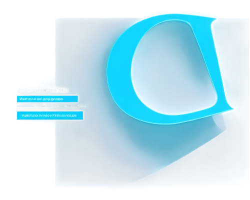 letter o,infinity logo for autism,letter c,cyan,skype logo,logo header,skype icon,letter a,letter d,cinema 4d,logotype,o2,letter e,icon magnifying,oxide,quickpage,oval,output,bluetooth logo,icon e-mail,Illustration,Retro,Retro 25