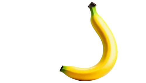banana,saba banana,banana peel,monkey banana,nanas,banana cue,bananas,banana apple,banana tree,banana plant,dolphin bananas,ripe bananas,superfruit,banana dolphin,semi-ripe,yellow pepper,anaga,peperoncini,not ripe,schisandraceae,Photography,Documentary Photography,Documentary Photography 24