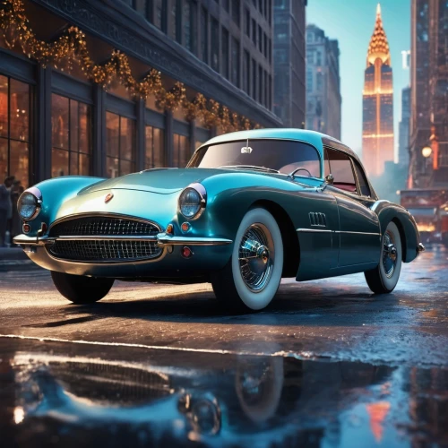 daimler sp250,jaguar c-type,jaguar xk150,jaguar xk140,jaguar xk120,bmw 507,ss jaguar 100,bmw 501,jaguar 420,ac cobra,jaguar xk,jaguar d-type,porsche 718,jaguar xj13,jaguar e-type,ferrari 250,jaguar xkss,ferrari 275,porsche 550,300 sl,Photography,General,Fantasy