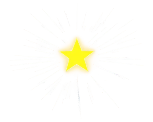 rating star,christ star,star abstract,star out of paper,moravian star,star-shaped,star polygon,ninja star,star illustration,six pointed star,star drawing,star bunting,star-of-bethlehem,bethlehem star,star of bethlehem,star scatter,star,star flower,star sky,half star,Photography,Artistic Photography,Artistic Photography 13