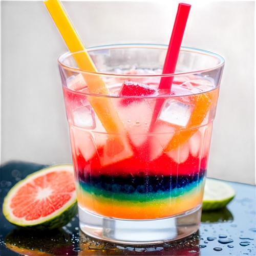 fruitcocktail,colorful drinks,fruit cocktails,fruity hot,fruit cup,frozen drink,colored straws,melon cocktail,tropical drink,fruit juice,neon drinks,cocktail with ice,coctail,fruit cups,rum swizzle,ice cream sodas,frozen carbonated beverage,fruit slices,sangria,bacardi cocktail,Illustration,Realistic Fantasy,Realistic Fantasy 47