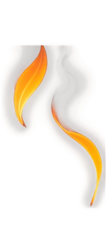 fire logo,smoke plume,smoke background,abstract smoke,firespin,incenses,steam logo,flame spirit,fire background,fire ring,flaming torch,smoking cessation,burnout fire,fire-eater,fire-extinguishing system,firedancer,smoke dancer,fire breathing dragon,fire eater,steam icon,Unique,Paper Cuts,Paper Cuts 05