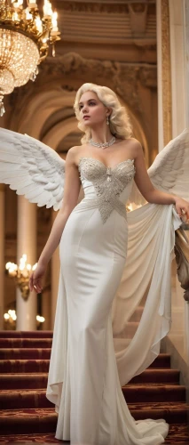 wedding photography,angel wings,angel wing,business angel,the angel with the veronica veil,blonde in wedding dress,walking down the aisle,wedding photographer,bridal clothing,winged heart,baroque angel,emirates palace hotel,winged,vintage angel,bride,silver wedding,angel,wedding dresses,bridal,greer the angel,Art,Artistic Painting,Artistic Painting 01