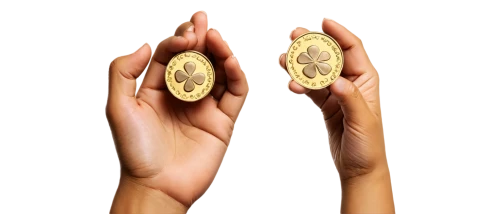 coins,cryptocoin,bitcoins,dogecoin,tokens,bit coin,digital currency,kiwi halves,3d bicoin,coin,coins stacks,crypto-currency,cryptocurrency,token,gold bullion,crypto currency,gold rings,non fungible token,ethereum symbol,the ethereum,Illustration,American Style,American Style 09