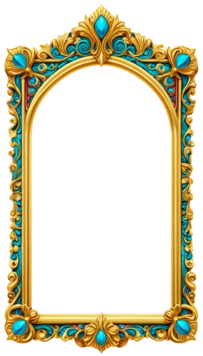 art nouveau frame,decorative frame,art nouveau frames,art deco frame,mirror frame,frame ornaments,circle shape frame,copper frame,gold frame,openwork frame,floral frame,gold foil art deco frame,frame border illustration,heart shape frame,wooden frame,wood frame,frame flora,frame border,botanical frame,flower frame,Conceptual Art,Daily,Daily 13