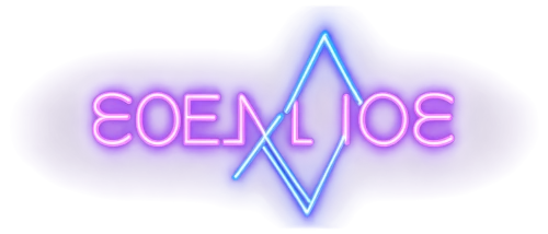 light-emitting diode,esoteric symbol,diode,esoteric,eolic,eq,euploea core,icon e-mail,ean code,diodes,logo youtube,oboe,electronic music,electromagnet,edit icon,ejuice,ego,ecg,es,eumeces,Illustration,American Style,American Style 02