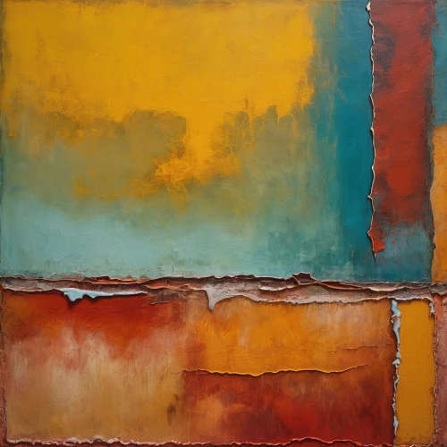 abstract painting,rust-orange,carol colman,desert landscape,abstract artwork,abstracts,abstraction,oil on canvas,warm colors,palette,matruschka,desert desert landscape,layer of the sun,sea landscape,composition,carol m highsmith,arid landscape,abstract art,background abstract,three primary colors,Photography,General,Realistic