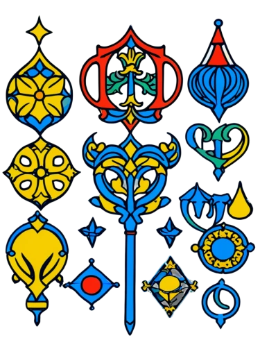 the order of cistercians,escutcheon,heraldic,heraldry,romanian orthodox,fairy tale icons,motifs of blue stars,crown icons,fleur-de-lis,crown seal,glass signs of the zodiac,symbols,fleur-de-lys,ornaments,heraldic animal,and symbol,icon set,lotus png,greek orthodox,the order of the fields,Illustration,Realistic Fantasy,Realistic Fantasy 42