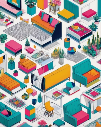 airbnb icon,isometric,airbnb logo,houses clipart,airbnb,seamless pattern,urban design,an apartment,dribbble,colorful city,marketplace,apartments,smarthome,shared apartment,background vector,background pattern,residential,seamless pattern repeat,ikea,playmat,Unique,3D,Isometric