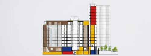 residential tower,high-rise building,multi-storey,high-rise,highrise,high rise,skyscraper,apartment block,multistoreyed,mondrian,sky apartment,lego building blocks,apartment building,mixed-use,apartment blocks,glass facade,tower block,the skyscraper,stalinist skyscraper,lego building blocks pattern,Photography,Black and white photography,Black and White Photography 01