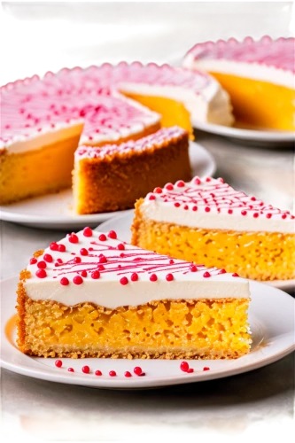 orange cake,citrus cake,sweetheart cake,cream slices,swede cakes,zwiebelkuchen,cassata,mandarin cake,custard tart,pastellfarben,reibekuchen,zuppa inglese,streuselkuchen,eieerkuchen,torte,white sugar sponge cake,pizzelle,dobos torte,kuchen,pink cake,Illustration,Realistic Fantasy,Realistic Fantasy 39