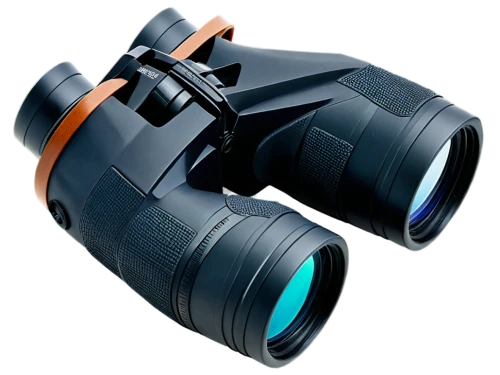 binoculars,binocular,monocular,lens extender,telephoto lens,teleconverter,spotting scope,zoom lens,photo lens,pond lenses,magnifying lens,canon ef 75-300mm f/4-5.6 iii,viewfinder,spy camera,camera lens,lense,mf lens,telephoto,single-lens reflex camera,tactical flashlight,Illustration,Realistic Fantasy,Realistic Fantasy 04