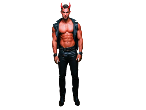 action figure,3d figure,actionfigure,3d man,daredevil,male character,red super hero,png transparent,game figure,3d model,a wax dummy,marvel figurine,red hood,dobermannt,male model,deadpool,maul,darth talon,hellboy,x men,Illustration,Japanese style,Japanese Style 10