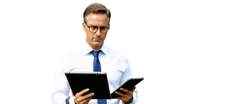 reading glasses,administrator,twelve apostle,contemporary witnesses,blur office background,pastor,librarian,clerk,mitt,accountant,black businessman,bookkeeper,financial advisor,mini e,apostle,ceo,tablets consumer,priesthood,ebook,white-collar worker,Conceptual Art,Daily,Daily 17