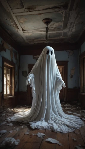 the ghost,ghost,ghost castle,ghosts,halloween ghosts,ghost girl,ghost face,haunting,haunted,ghost background,the haunted house,ghostly,gost,boo,haunted house,ghost catcher,casper,paranormal phenomena,housekeeper,apparition,Photography,Fashion Photography,Fashion Photography 18