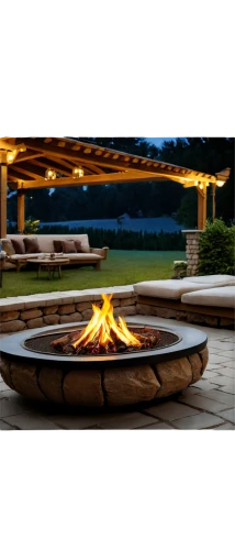 fire pit,firepit,landscape lighting,outdoor furniture,patio furniture,fire bowl,outdoor table,garden furniture,fire ring,outdoor dining,outdoor grill,patio heater,outdoor grill rack & topper,fire place,landscape designers sydney,outdoor sofa,outdoor table and chairs,barbecue torches,fireplaces,citronella,Conceptual Art,Fantasy,Fantasy 11