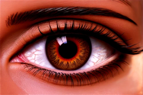 women's eyes,eye,pupils,eye scan,pupil,fire red eyes,brown eye,ophthalmology,orange eyes,red-eye effect,pheasant's-eye,reflex eye and ear,contact lens,eye ball,retina nebula,eye cancer,eyeball,eye examination,eyes makeup,eye tracking,Illustration,Abstract Fantasy,Abstract Fantasy 19