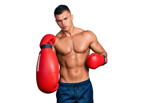 boxing equipment,boxing gloves,kickboxing,boxing glove,bodybuilding supplement,shoot boxing,lethwei,striking combat sports,combat sport,professional boxer,boxing,professional boxing,punching bag,muay thai,boxer,marine corps martial arts program,mixed martial arts,boxing ring,boxers,kickboxer,Conceptual Art,Daily,Daily 30