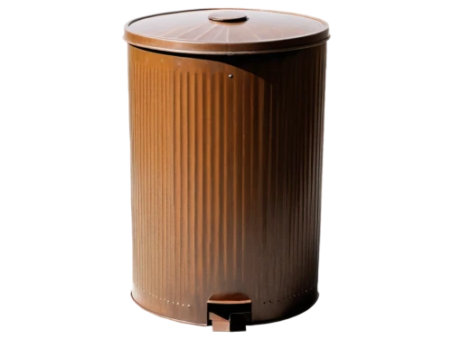 cajon microphone,cylinder,wooden barrel,horn loudspeaker,rain barrel,vacuum flask,large copper,copper vase,digital bi-amp powered loudspeaker,wine barrel,wooden bucket,oil filter,current transformer,computer speaker,oil drum,air purifier,wooden spool,djembe,beautiful speaker,coffee tumbler,Photography,Fashion Photography,Fashion Photography 06