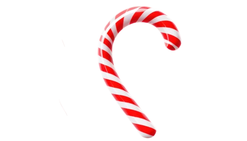 candy canes,candy cane,bell and candy cane,candy cane stripe,candy cane bunting,christmas ribbon,peppermint,christmas candy,ribbon symbol,yule,candy cane sorrel,ho,santa,christmas candies,ho ho ho,x mas,jingle bells,greed,st claus,drinking straw,Illustration,American Style,American Style 09