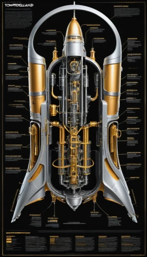 space capsule,space ship model,spacecraft,deep-submergence rescue vehicle,space shuttle,space shuttle columbia,propulsion,spaceplane,vector infographic,rocket ship,aircraft engine,biomechanical,horn loudspeaker,jet engine,starship,submersible,space ship,turbo jet engine,aerospace engineering,shuttle,Unique,Design,Infographics