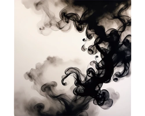 abstract smoke,smoke background,industrial smoke,smoke art,cloud of smoke,smoke dancer,smoke,smoky,watercolor paint strokes,veil fog,emission fog,smoke plume,cancer fog,smoke bomb,abstract air backdrop,the smoke,mist,dense fog,paper clouds,ground fog,Illustration,Paper based,Paper Based 25