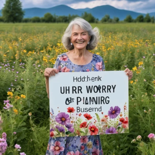 permaculture,plant community,horn of plenty,flowers field,picking flowers,bookmark with flowers,blooming field,heath aster,homeopathically,bach flower therapy,field of flowers,field flowers,herbaceous,blanket of flowers,perennial plants,beekeeper plant,aroostook county,herbaceous plant,homeopathy,flower field,Photography,General,Realistic