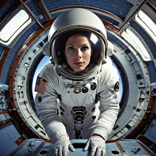 spacesuit,astronaut helmet,space-suit,astronaut suit,space suit,astronautics,cosmonaut,astronaut,spacewalks,spacewalk,cosmonautics day,astronauts,yuri gagarin,space capsule,space walk,spacefill,space craft,space tourism,space travel,capsule,Photography,General,Realistic