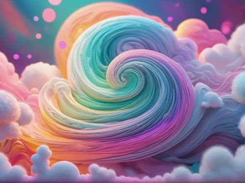 colorful spiral,coral swirl,swirl clouds,rainbow waves,swirls,rainbow clouds,swirling,swirly orb,rainbow pencil background,unicorn background,swirl,vapor,spiral background,bubble mist,paper clouds,crayon background,cotton candy,rainbow background,colorful heart,colorful foil background,Photography,Fashion Photography,Fashion Photography 08