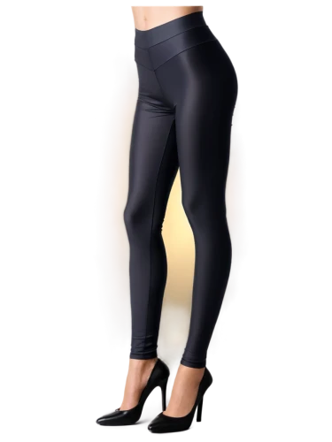 active pants,leggings,yoga pant,long underwear,suit trousers,ladies clothes,trousers,women's clothing,gradient mesh,high waist jeans,women's legs,hockey pants,girdle,woman's legs,women's cream,women clothes,pants,ordered,colorpoint shorthair,knee pad,Photography,Black and white photography,Black and White Photography 07