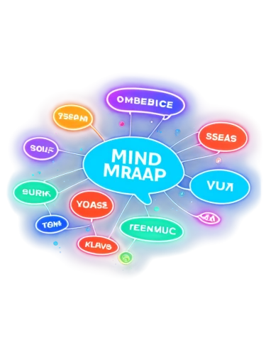 mindmap,mind-body,mind,meta information of ' win,tagcloud,open mind,multicar,mini,mindful,minimarket,affiliate marketing,word cloud,clipart sticker,wordart,wordcloud,internet marketing,mindfulness,kippah,smartboard,search engine optimization,Illustration,Paper based,Paper Based 07