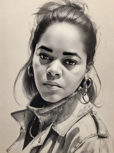 girl portrait,charcoal drawing,charcoal pencil,pencil drawing,girl drawing,child portrait,graphite,portrait of a girl,frida,vintage drawing,pencil drawings,pencil art,charcoal,artist portrait,woman portrait,pencil and paper,female portrait,face portrait,portrait,vintage female portrait,Digital Art,Ink Drawing