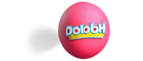 bonbon,doo,easter egg sorbian,pod,play-doh,dot,lip balm,play doh,easter easter egg,3d bicoin,egg,easter egg,bubble gum,bouncy ball,dabotap,dog toy,koozh,bolboci,large egg,bokah,Unique,3D,Clay
