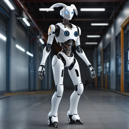 robotics,cyborg,minibot,humanoid,exoskeleton,cybernetics,robot,robot combat,robotic,bot,military robot,bolt-004,chat bot,artificial intelligence,autonomous,nova,neottia nidus-avis,ai,mecha,industrial robot