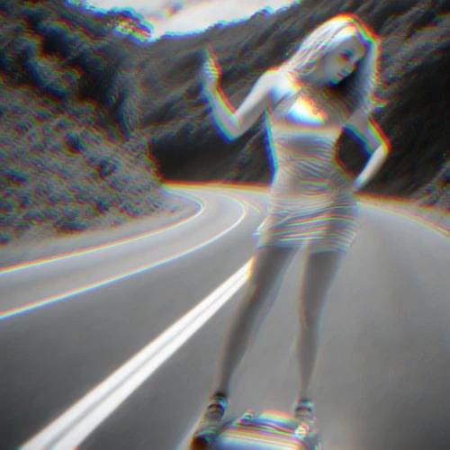 longboarding,longboard,artistic roller skating,roller skating,skateboard,skater,asphalt,skating,skateboarding,skate,pedestrian,roller skate,skate board,roller sport,blurred vision,rollerblades,woman walking,inline skating,speed skating,runaway