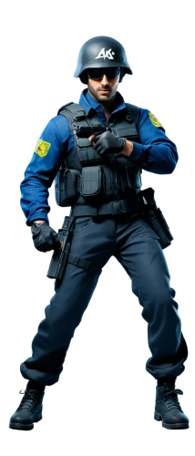policeman,policia,police officer,pubg mascot,garda,officer,police uniforms,police,swat,police force,criminal police,spy,the cuban police,cop,png image,polish police,policewoman,police officers,cops,ballistic vest,Art,Artistic Painting,Artistic Painting 40