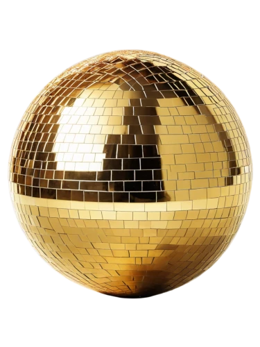 mirror ball,christmas ball ornament,golden egg,prism ball,golden apple,disco,gold new years decoration,disco ball,gold foil men's hat,gold cap,kristbaum ball,spirit ball,gold foil 2020,golden pot,art deco ornament,foil balloon,swiss ball,bauble,hay ball,gold foil christmas,Art,Artistic Painting,Artistic Painting 07