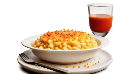 macaroni and cheese,macaroni,rotini,creamed corn,cheese noodles,cavatappi,grated cheese,macaroni casserole,purée,crème anglaise,panko,oven-baked cheese,locro,béchamel sauce,orange,queso flameado,velouté sauce,cornflakes,esquites,conchiglie,Photography,Documentary Photography,Documentary Photography 24